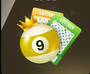 若巴萨皇马未来4轮都不丢分，巴萨可能国家德比锁定西甲冠军