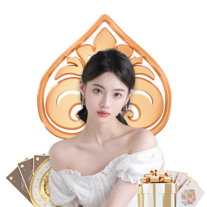 略伦特：在这种比赛中如果没效率，到点球大战什么事都有可能