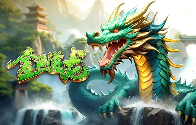 阿根廷国脚、热刺队长合同泄密！亲爹爆料解约金：7000万美元！