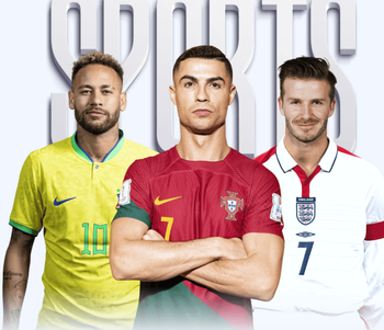 莱因克尔：恩佐没说对切尔西有害的话，谁不想为皇马踢球呢