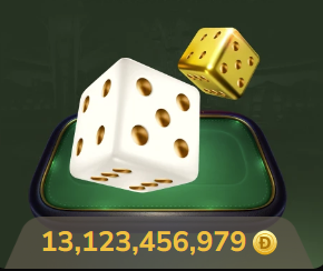 前网球明星：意大利足球现在只谈阵型，最后连停球都不会了