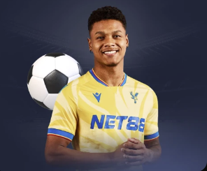 多家意媒：佩林半场被换下是因为小腿肌肉不适