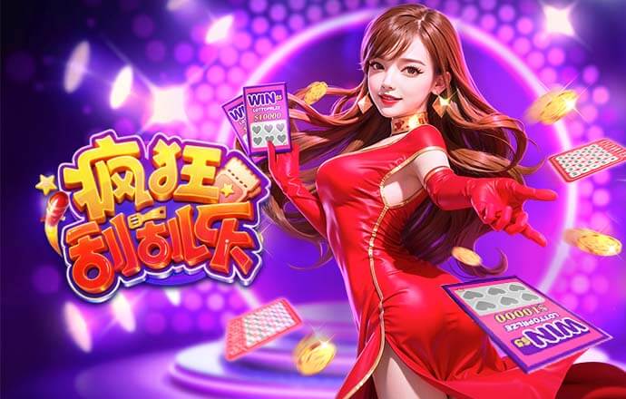 队报专栏：科纳特续约进展变得顺利，他需要尽快恢复状态