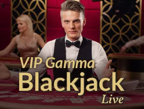 时隔65年重返第二级别联赛，林肯城升入下赛季英冠