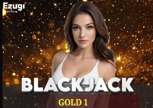 不服！塞内加尔球迷：冠军是在绿茵场上拼来的，不是靠邮件敲定的