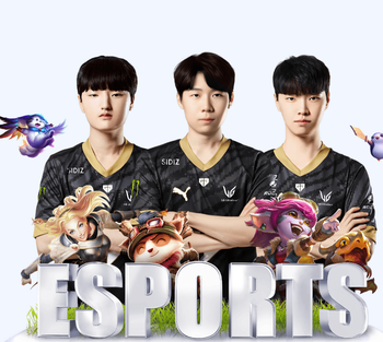 两场比赛战罢，5大国脚惨遭邵佳一全程无视，一人最让球迷意难平