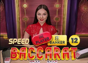 库里复出！勇士被绝杀！杜兰特狂砍31+8+8