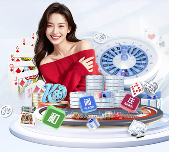 公牛总经理的位置不保？ 9年8次无缘季后赛全怪他？