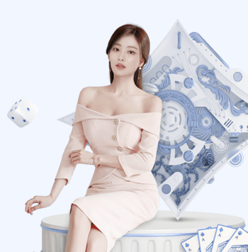 达洛特谈组建曼联乐队：齐尔克泽主唱、胖虎鼓手、芒特和声