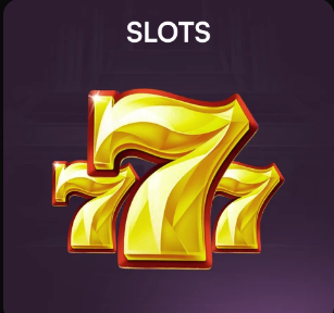 65场限制让最佳阵容大洗牌！名嘴力挺马刺卡斯尔：亲眼看完我服了