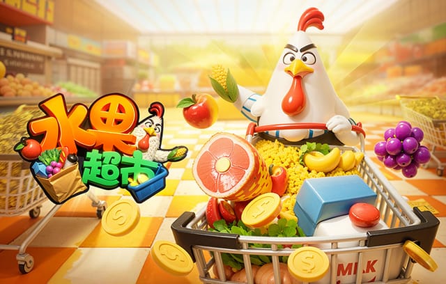 2026年4月19日美职联科罗拉多急流vs迈阿密国际直播【24直播网】