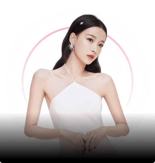 除乌尔赖希外，拜仁其他球员均参加了对阵皇马的赛前最后一练