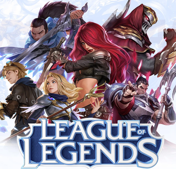 巴萨锁定今夏两大头号目标：巴斯托尼和阿尔瓦雷斯