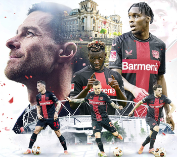 记者：津门虎边锋石炎在训练中拉伤，缺席了对阵申花的比赛