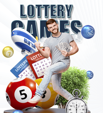 65场限制让最佳阵容大洗牌！名嘴力挺马刺卡斯尔：亲眼看完我服了