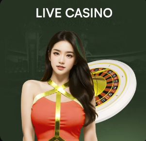 仅此两人，意甲近3个赛季只有CDK和普利希奇进球和助攻数双20