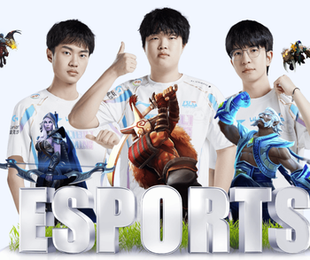 记者：巴萨关注霍村前锋阿斯拉尼，已询问包括解约金在内的细节