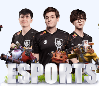 除乌尔赖希外，拜仁其他球员均参加了对阵皇马的赛前最后一练