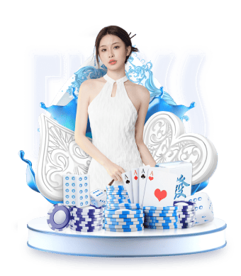 📢豪门吐槽大会