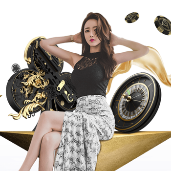 约基奇三双穆雷16罚全中 掘金先胜森林狼 但这轮有抢七可能？