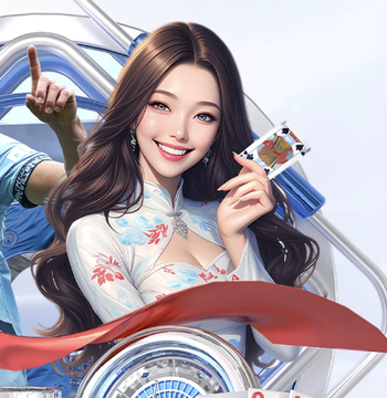 公牛总经理的位置不保？ 9年8次无缘季后赛全怪他？