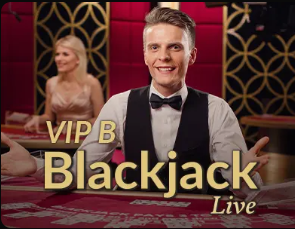 帕托：有时我爱米兰甚至胜过爱我妻子；安帅对我来说就像父亲