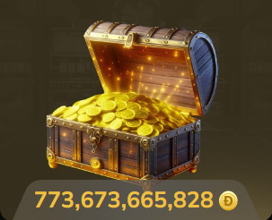 时隔65年重返第二级别联赛，林肯城升入下赛季英冠