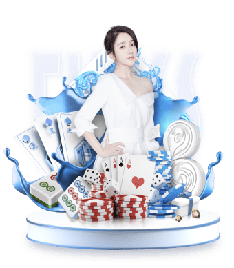 德转列利物浦本世纪单赛季输球场次排行：本赛季16负列第五