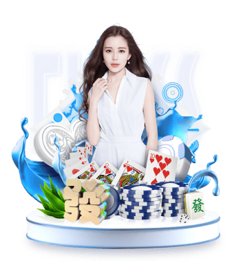 前网球明星：意大利足球现在只谈阵型，最后连停球都不会了