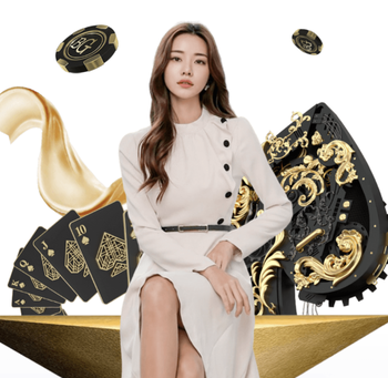 官方：新疆伊力特主教练格兰辞职，助教姜正秀任代理主帅