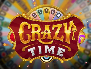 奥斯卡：当时晕倒心脏停跳了两分钟，有类似灵魂出窍的感觉