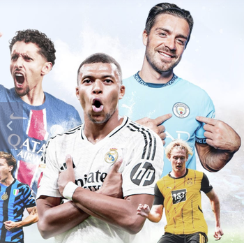 若卡里克带队锁定前四，曼联今夏引援将底气十足