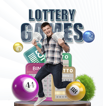 不可阻挡，杰曼19投12中砍下36分，第三节单节轰下17分