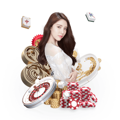 04月15日 欧冠1/4决赛 利物浦vs巴黎圣日耳曼 全场录像回放