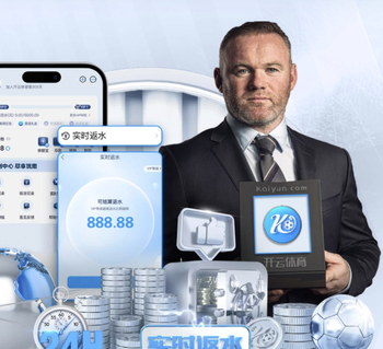 这次谁能取胜？利物浦和巴黎此前共6次交手，各赢3次