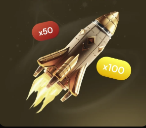 诺伊尔：2020年作为队长举起欧冠奖杯真的很特别