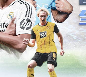 塔奇纳迪：尤文应该引进帕莱斯特拉、磁卡、B席和奥斯梅恩