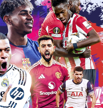 04月19日 亚冠精英联赛1/4决赛 武里南联vs迪拜国民 全场录像回放