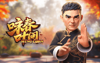 不可阻挡，杰曼19投12中砍下36分，第三节单节轰下17分