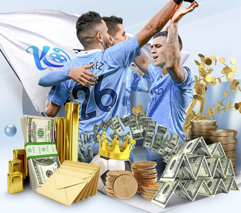 浙江发布比赛日纪录，李镇全疑似用中英双语对米特里策说了脏话