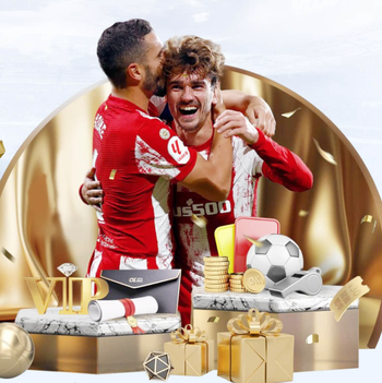 同行骂他白痴，名帅拒握手！38岁法布雷加斯正颠覆意甲