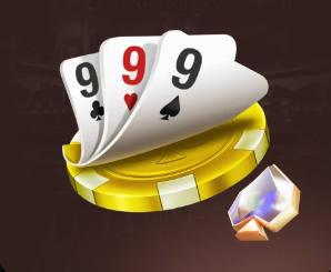 前网球明星：意大利足球现在只谈阵型，最后连停球都不会了