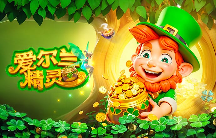 巴萨马竞共12人有染黄停赛风险：亚马尔、马丁、勒诺尔芒等