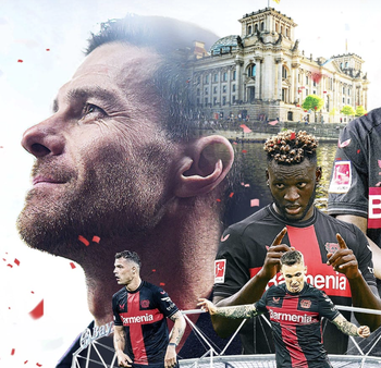 进攻美如画！日本队连续精妙传导配合，伊东纯也替补建功绝杀