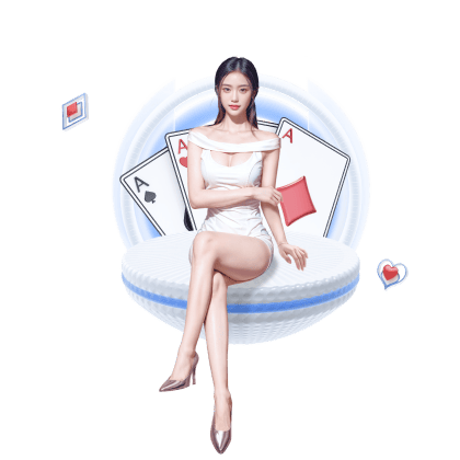 姆巴佩：会以谦虚、平和心态面对世界杯，但同时有夺冠的雄心壮志