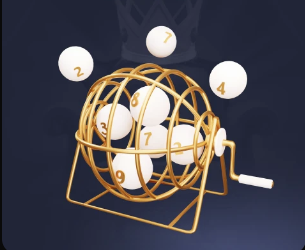 两场比赛战罢，5大国脚惨遭邵佳一全程无视，一人最让球迷意难平