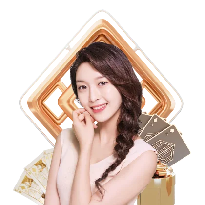 诺伊尔：2020年作为队长举起欧冠奖杯真的很特别