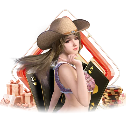 六台主持人：总算理解恩里克为啥训姆巴佩，他在皇马根本不跑