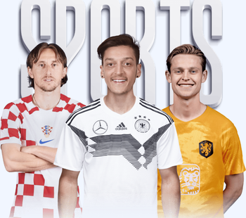 图片报：格纳布里是在训练中受伤，拜仁认为他至少缺席2个月