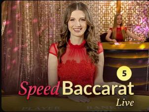 米体：尤文计划打造莱万、DV9、穆阿尼以及伊尔迪兹的锋线组合